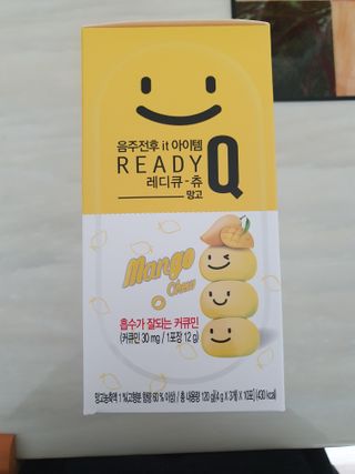 하은하준맘님이 올린 리뷰 사진 1