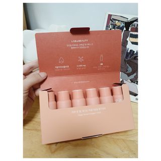 hellotolayna님이 올린 리뷰 사진 2