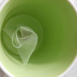 잠시 길을 잃었어님이 올린 리뷰 사진 3