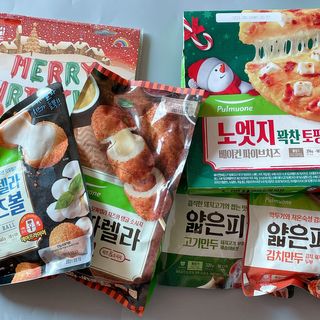 pse5656님이 올린 리뷰 사진 1