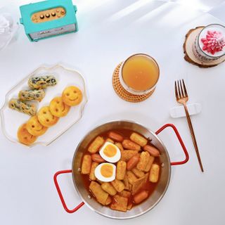 효블리맘💖님이 올린 리뷰 사진 1