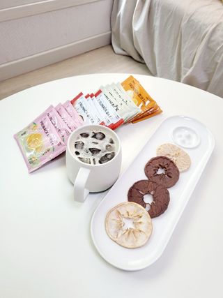 Ariana님이 올린 리뷰 사진 1