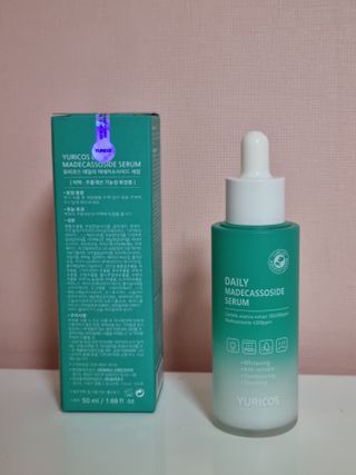트위티한하루 tweetietwenty님이 올린 리뷰 사진 3