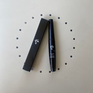 어쩌다서른짤님이 올린 리뷰 사진 2
