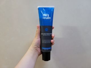 MiSeonKim님이 올린 리뷰 사진 2
