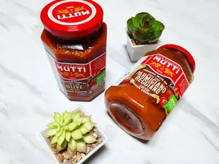 란아님이 올린 리뷰 사진 1