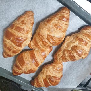 유됴유됴님이 올린 리뷰 사진 3