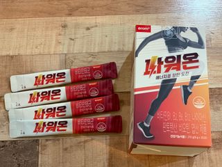 요한쌤님이 올린 리뷰 사진 3