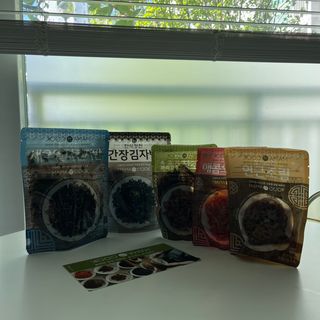 닉넴없음님이 올린 리뷰 사진 3
