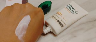 두리두리님이 올린 리뷰 사진 3