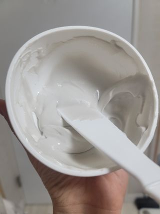 츄잉님이 올린 리뷰 사진 4