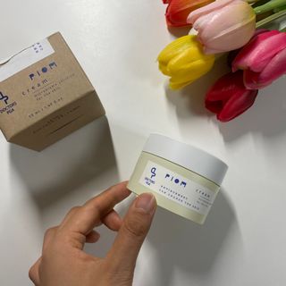 빵이님이 올린 리뷰 사진 1