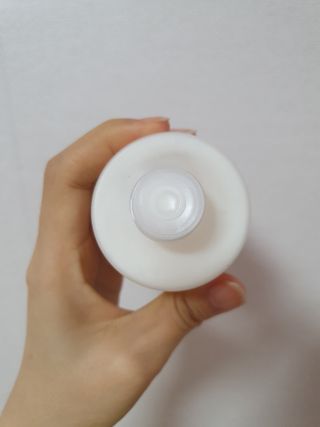 노지혜님이 올린 리뷰 사진 3