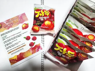 kba8328님이 올린 리뷰 사진 1