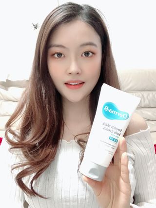 Yuna님이 올린 리뷰 사진 3