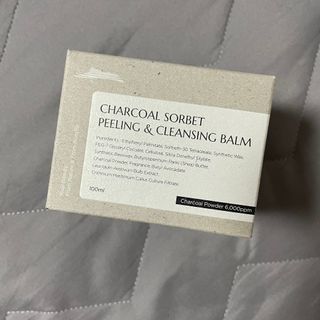 로더님이 올린 리뷰 사진 1
