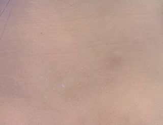 JihyunYoon님이 올린 리뷰 사진 4