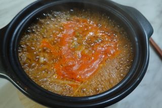 망구님이 올린 리뷰 사진 3