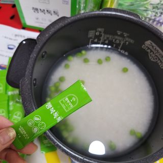 미인도시님이 올린 리뷰 사진 3