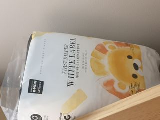 ohohoho ggul님이 올린 리뷰 사진 3