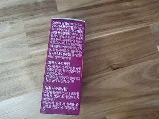 푸카푸카님이 올린 리뷰 사진 2