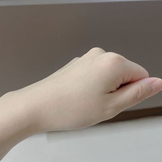 하얀비너스님이 올린 리뷰 사진 3