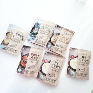 글램콩님이 올린 리뷰 사진 2