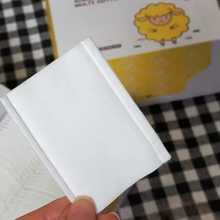 HJ님이 올린 리뷰 사진 2