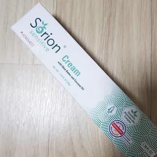 감자찡님이 올린 리뷰 사진 1