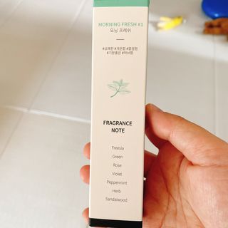 쪼꼬미님이 올린 리뷰 사진 1