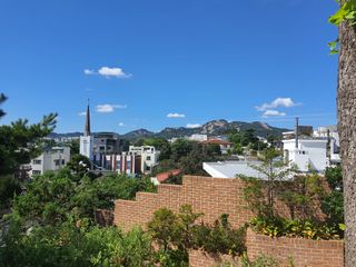 몽베스트 [MONTBEST] 330mL 20병 — 5점을 준 리뷰어가 2021년 10월 올린 사용 사진