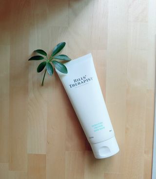 J.D.H님이 올린 리뷰 사진 1