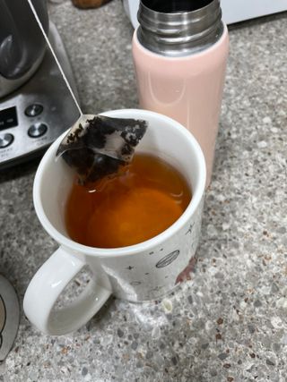 shsh74님이 올린 리뷰 사진 3