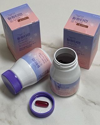 메리님이 올린 리뷰 사진 2
