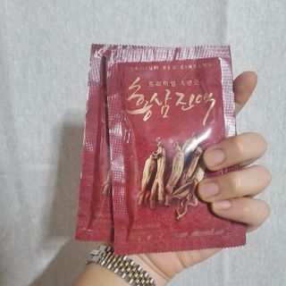 Just_gxtx님이 올린 리뷰 사진 2