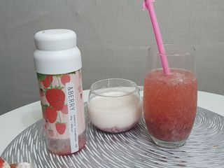 kacat님이 올린 리뷰 사진 2