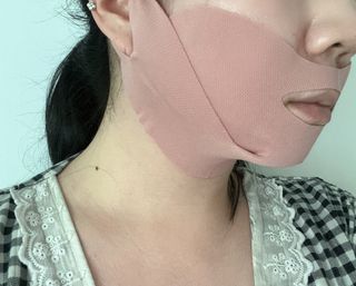 JH님이 올린 리뷰 사진 1