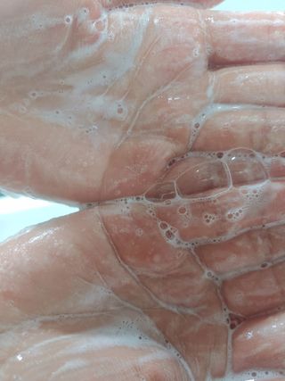 은방울꽃님이 올린 리뷰 사진 3