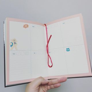 네그로니님이 올린 리뷰 사진 4