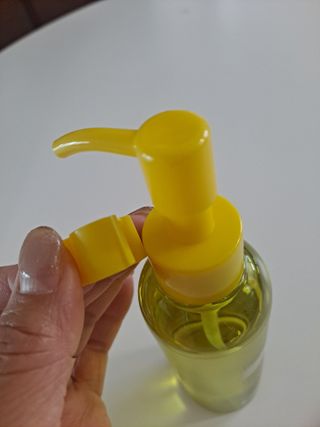 라니으니님이 올린 리뷰 사진 4