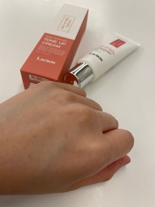 덩대님이 올린 리뷰 사진 3