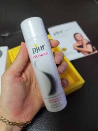 후후어뭉님이 올린 리뷰 사진 2
