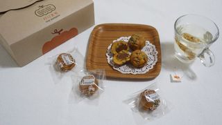 번개맘님이 올린 리뷰 사진 1