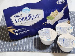 엘레나님이 올린 리뷰 사진 4