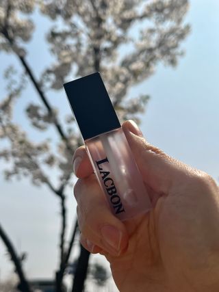후니코기님이 올린 리뷰 사진 1