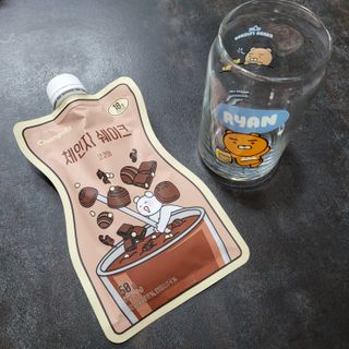 홍스방스님이 올린 리뷰 사진 4