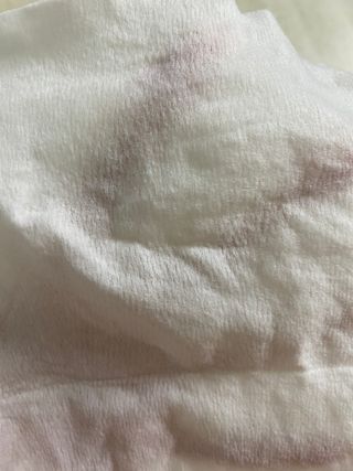 감티님이 올린 리뷰 사진 3
