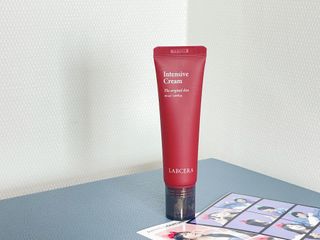 벨라님이 올린 리뷰 사진 2