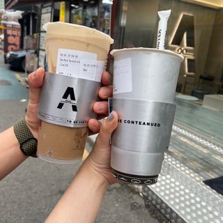 쿠키님이 올린 리뷰 사진 1