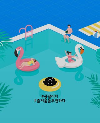 현이님이 올린 리뷰 사진 1